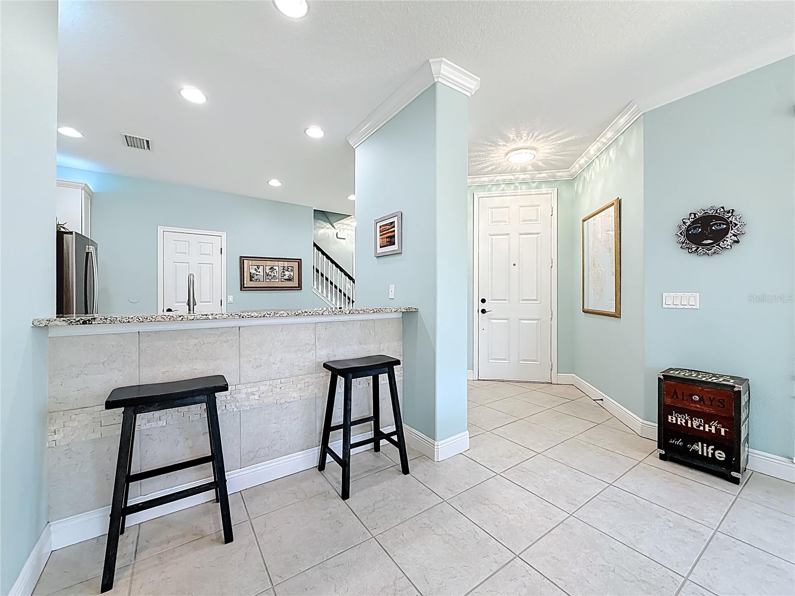 Image 15 of 48 For 356 Harbor Ridge Drive