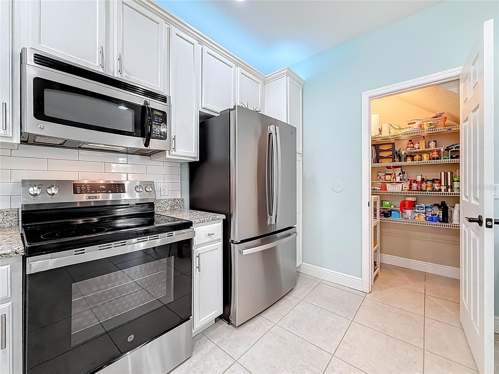 Image 17 of 48 For 356 Harbor Ridge Drive