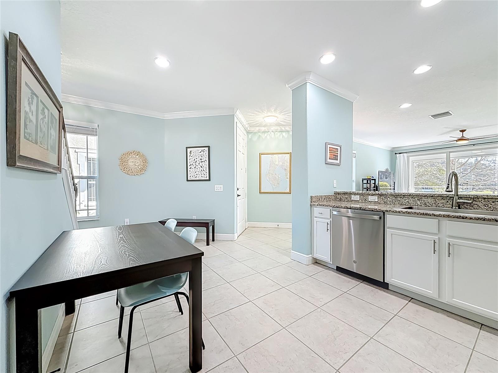 Image 18 of 48 For 356 Harbor Ridge Drive