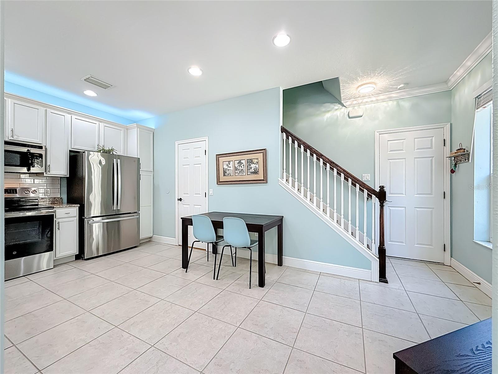 Image 20 of 48 For 356 Harbor Ridge Drive