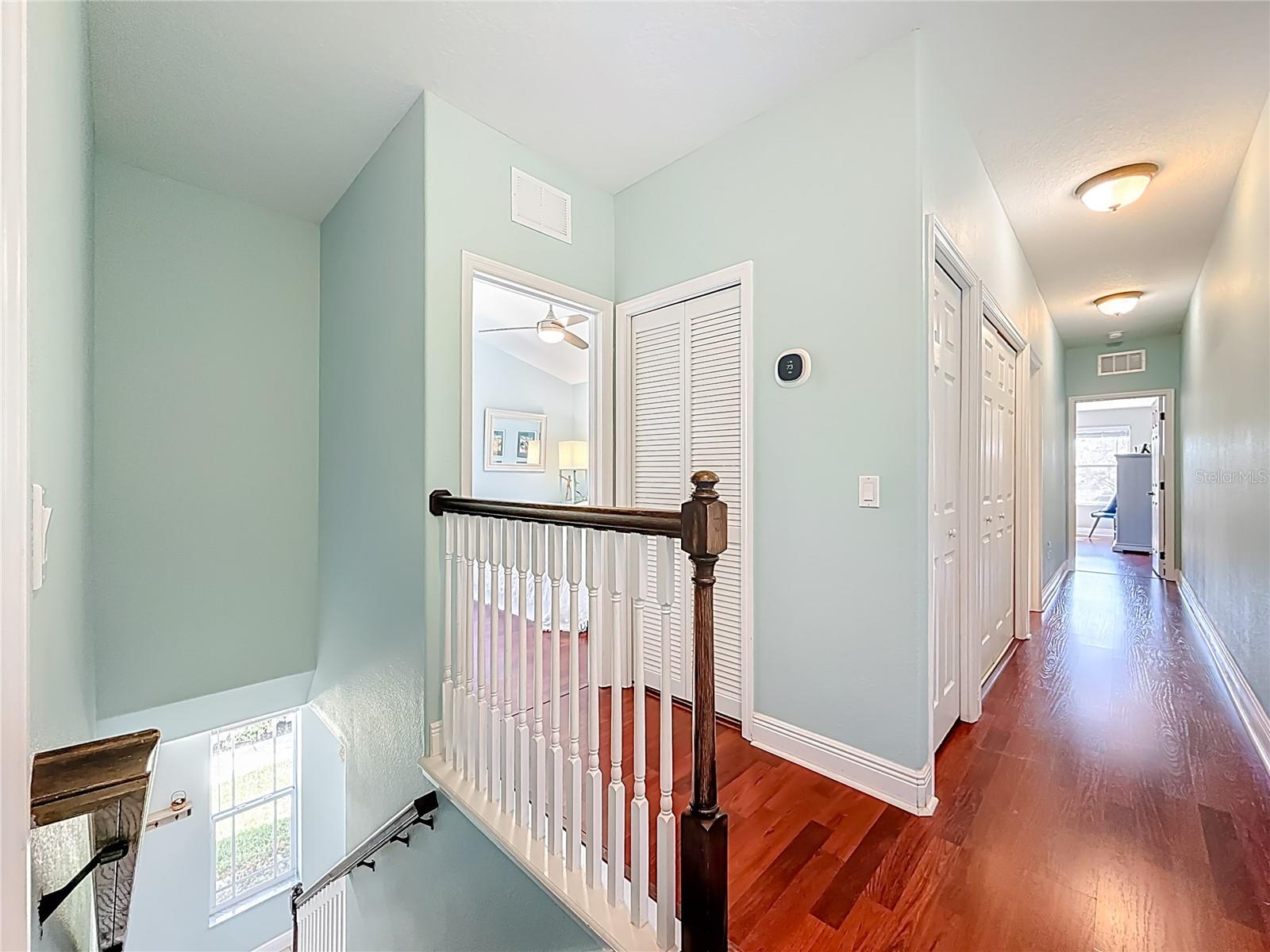 Image 22 of 48 For 356 Harbor Ridge Drive