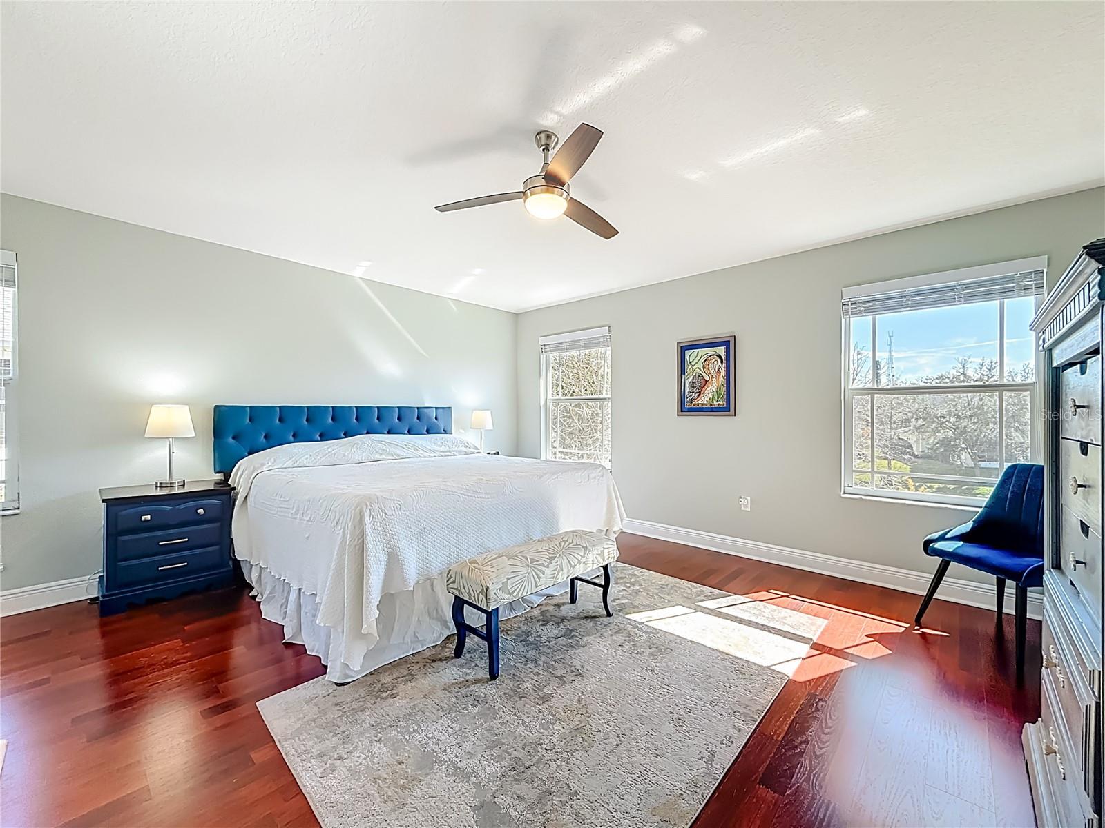 Image 23 of 48 For 356 Harbor Ridge Drive