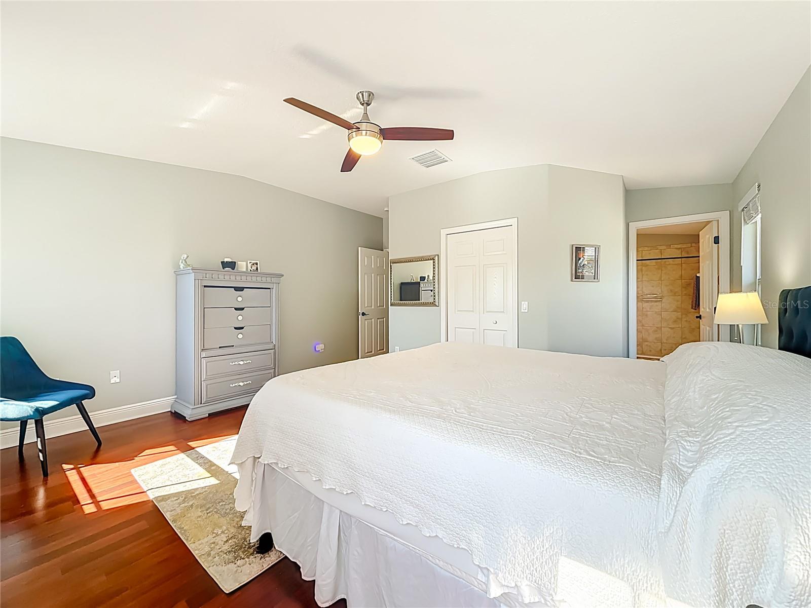 Image 24 of 48 For 356 Harbor Ridge Drive