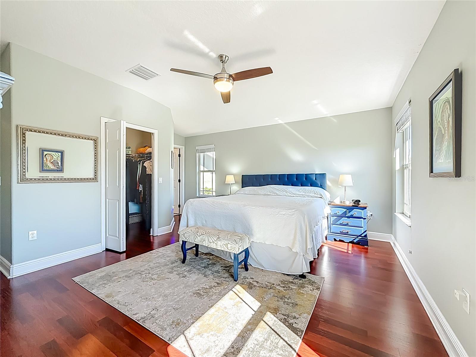 Image 25 of 48 For 356 Harbor Ridge Drive