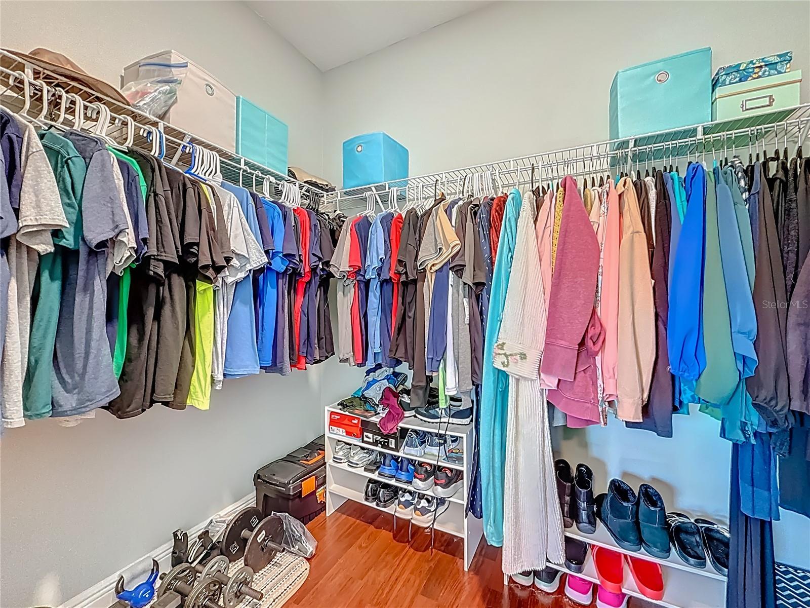 Image 26 of 48 For 356 Harbor Ridge Drive