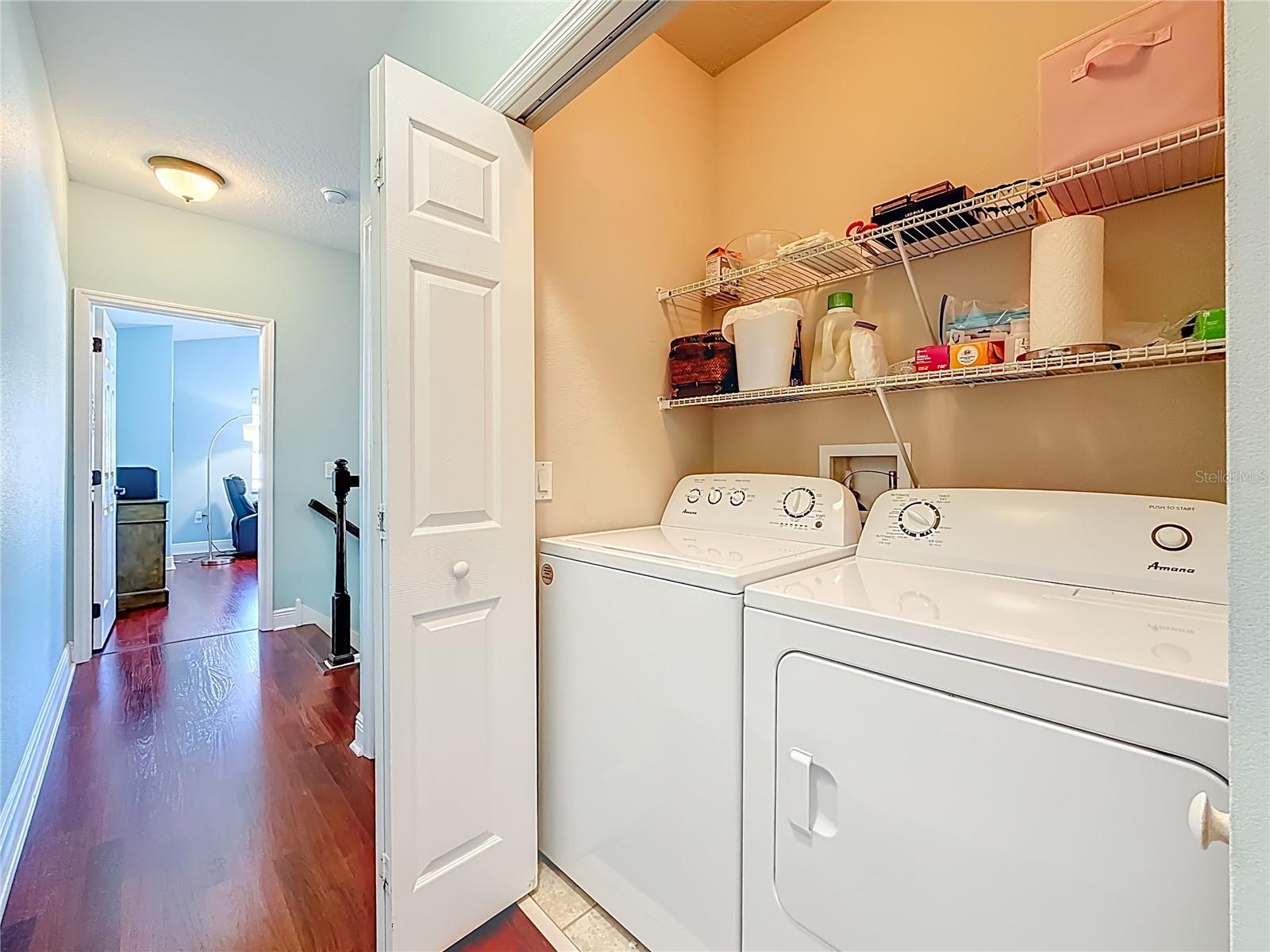 Image 28 of 48 For 356 Harbor Ridge Drive