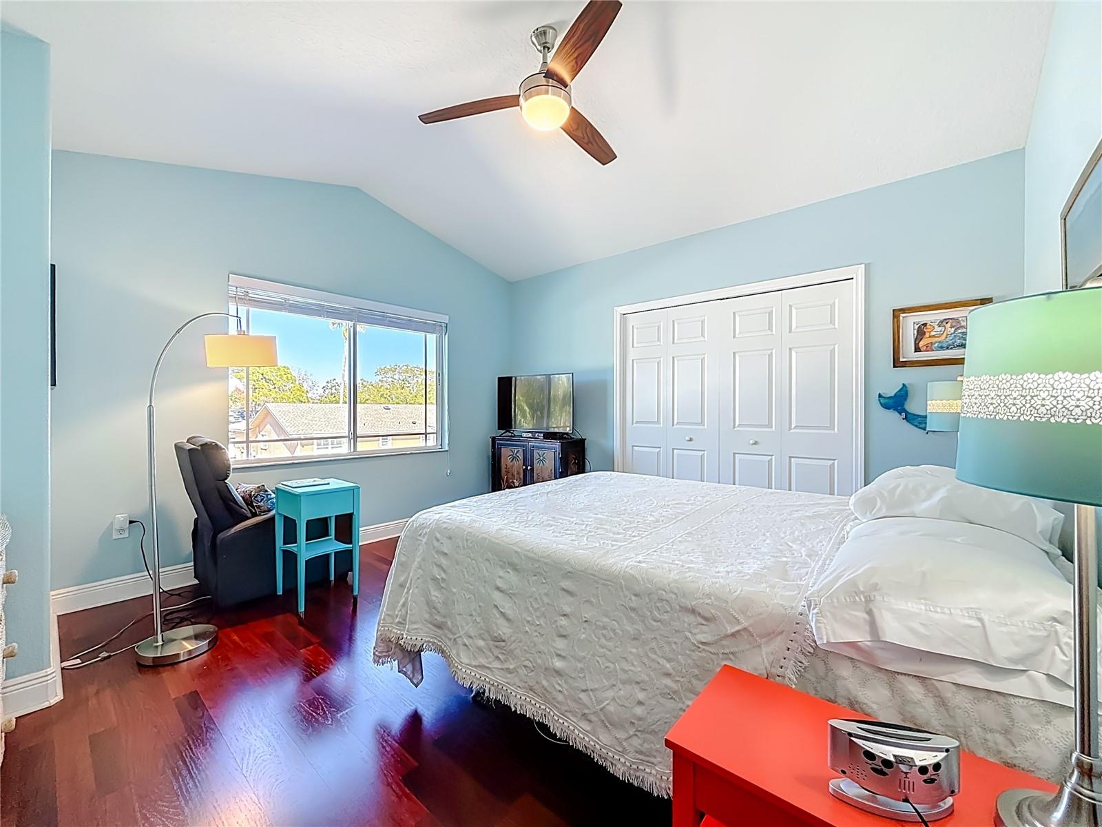 Image 29 of 48 For 356 Harbor Ridge Drive