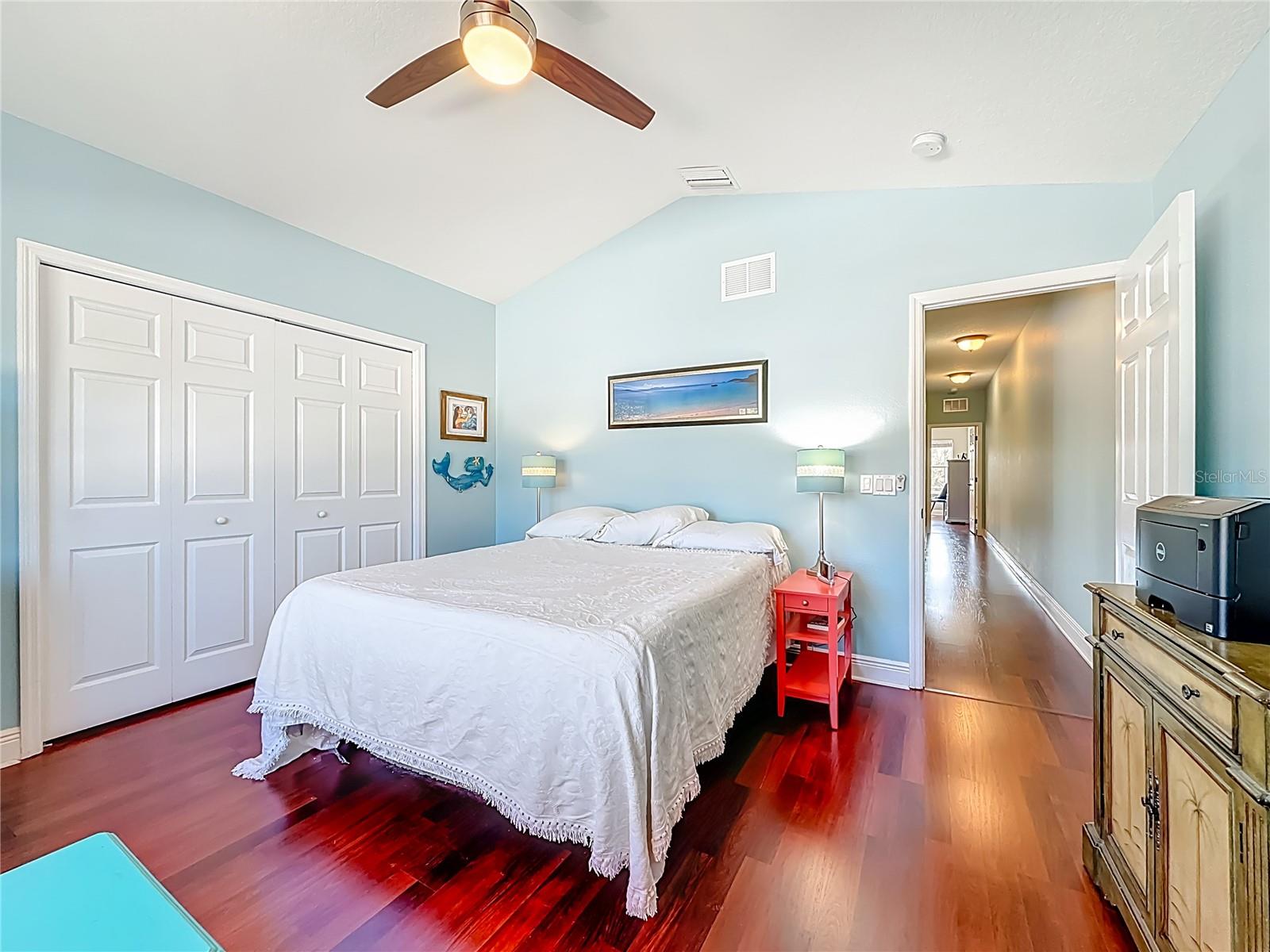 Image 31 of 48 For 356 Harbor Ridge Drive