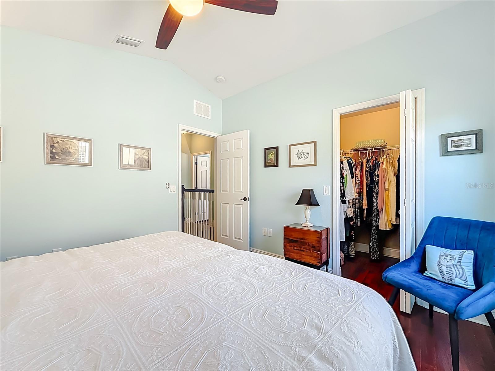 Image 35 of 48 For 356 Harbor Ridge Drive