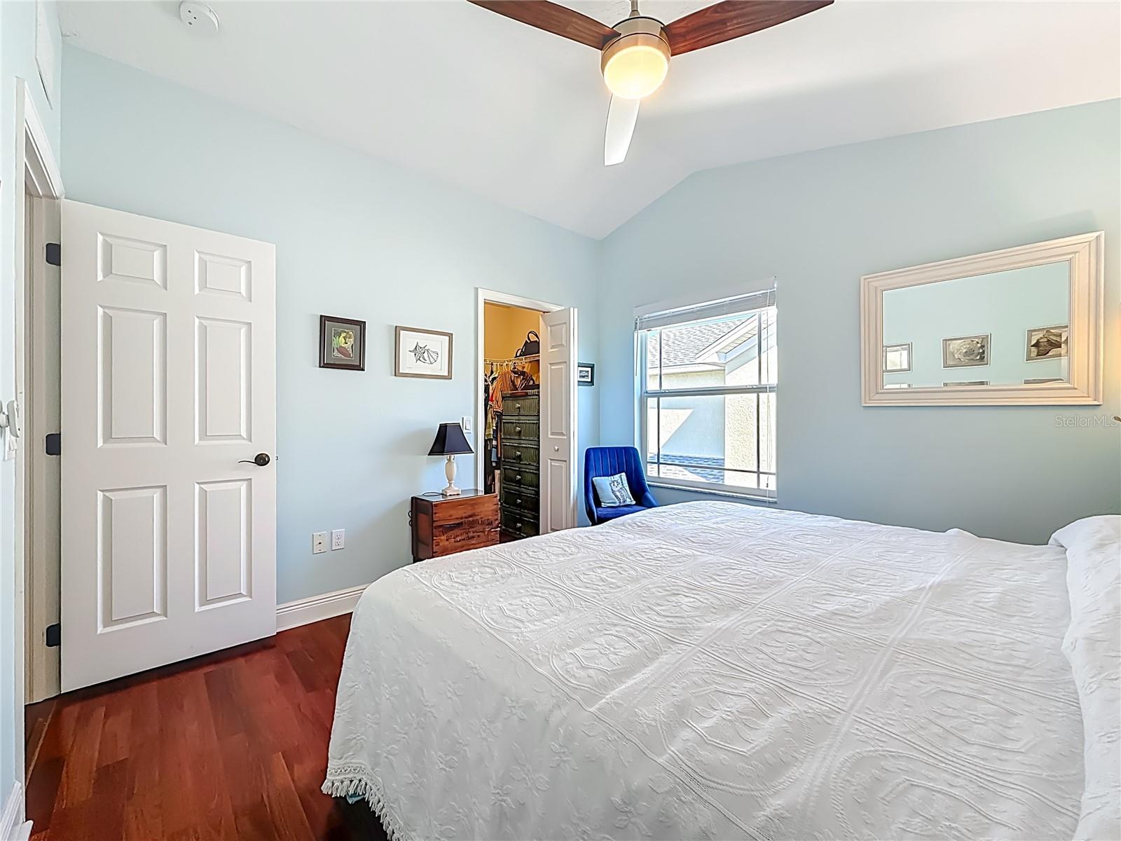 Image 36 of 48 For 356 Harbor Ridge Drive