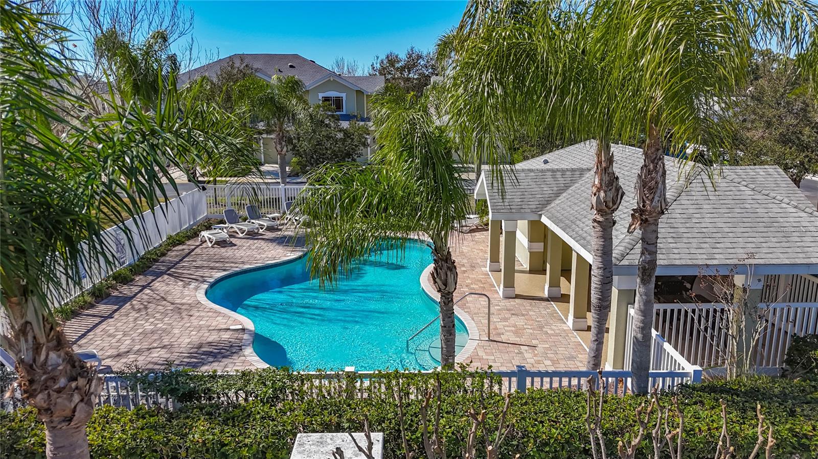 Image 38 of 48 For 356 Harbor Ridge Drive