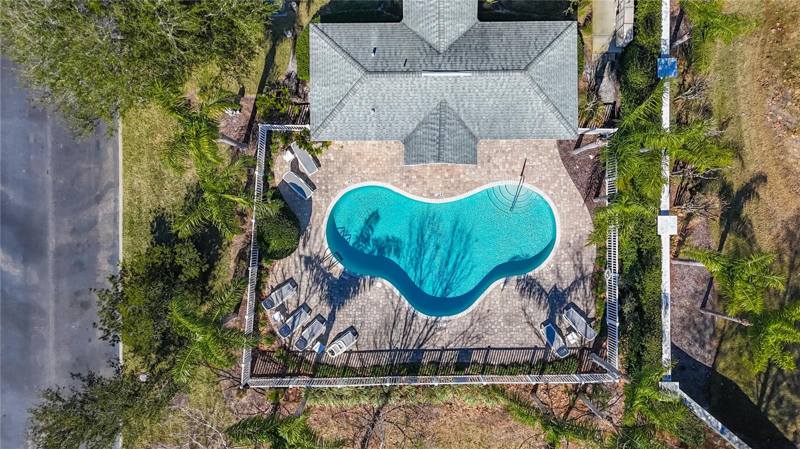 Image 39 of 48 For 356 Harbor Ridge Drive