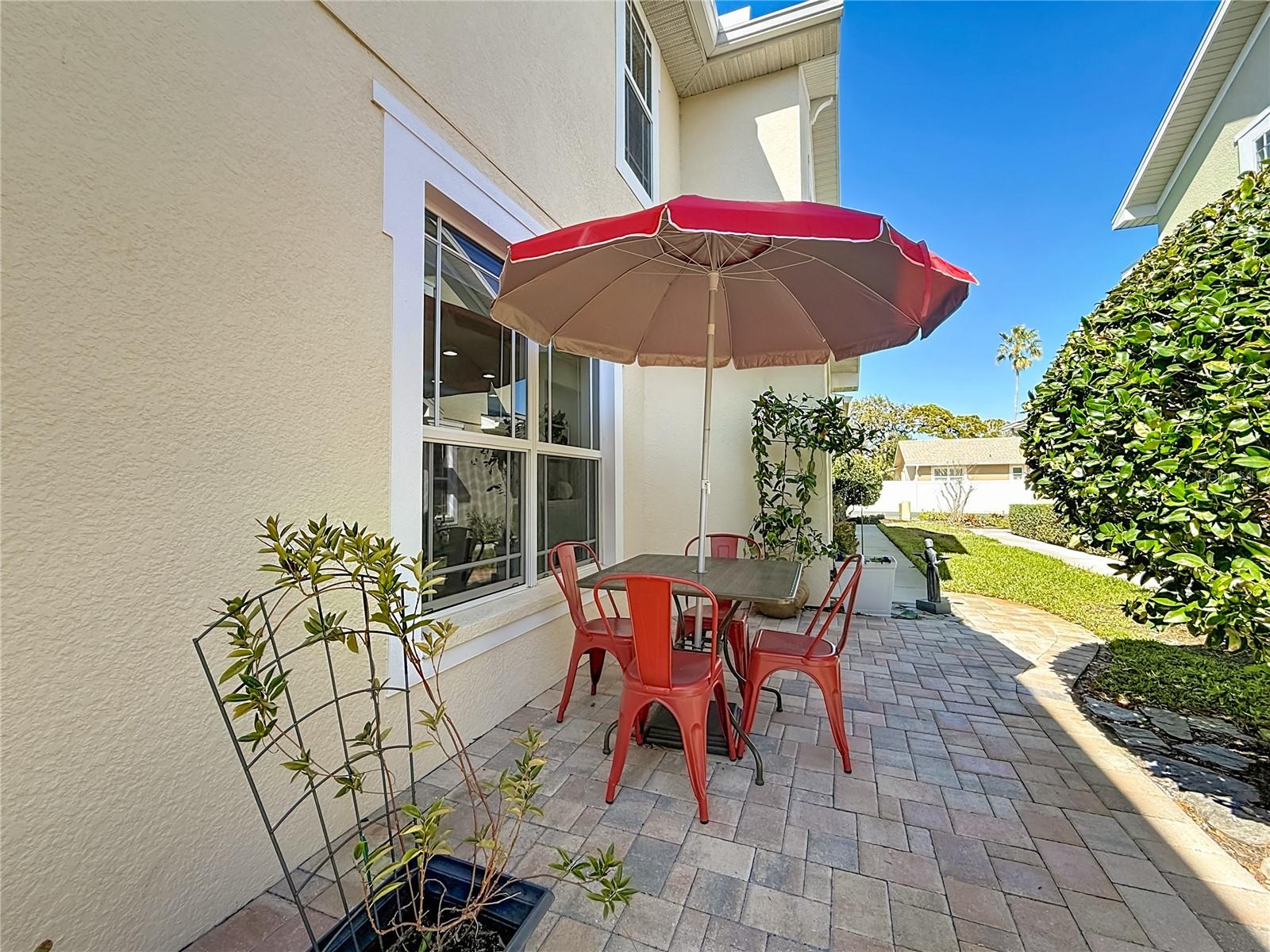 Image 4 of 48 For 356 Harbor Ridge Drive