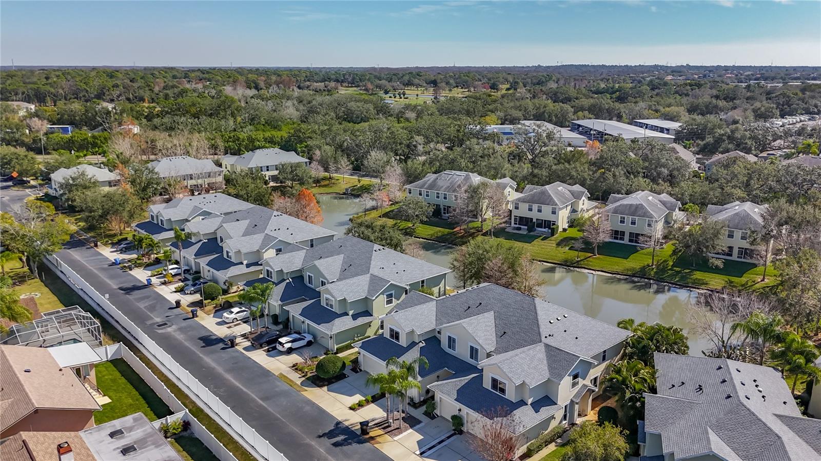 Image 40 of 48 For 356 Harbor Ridge Drive