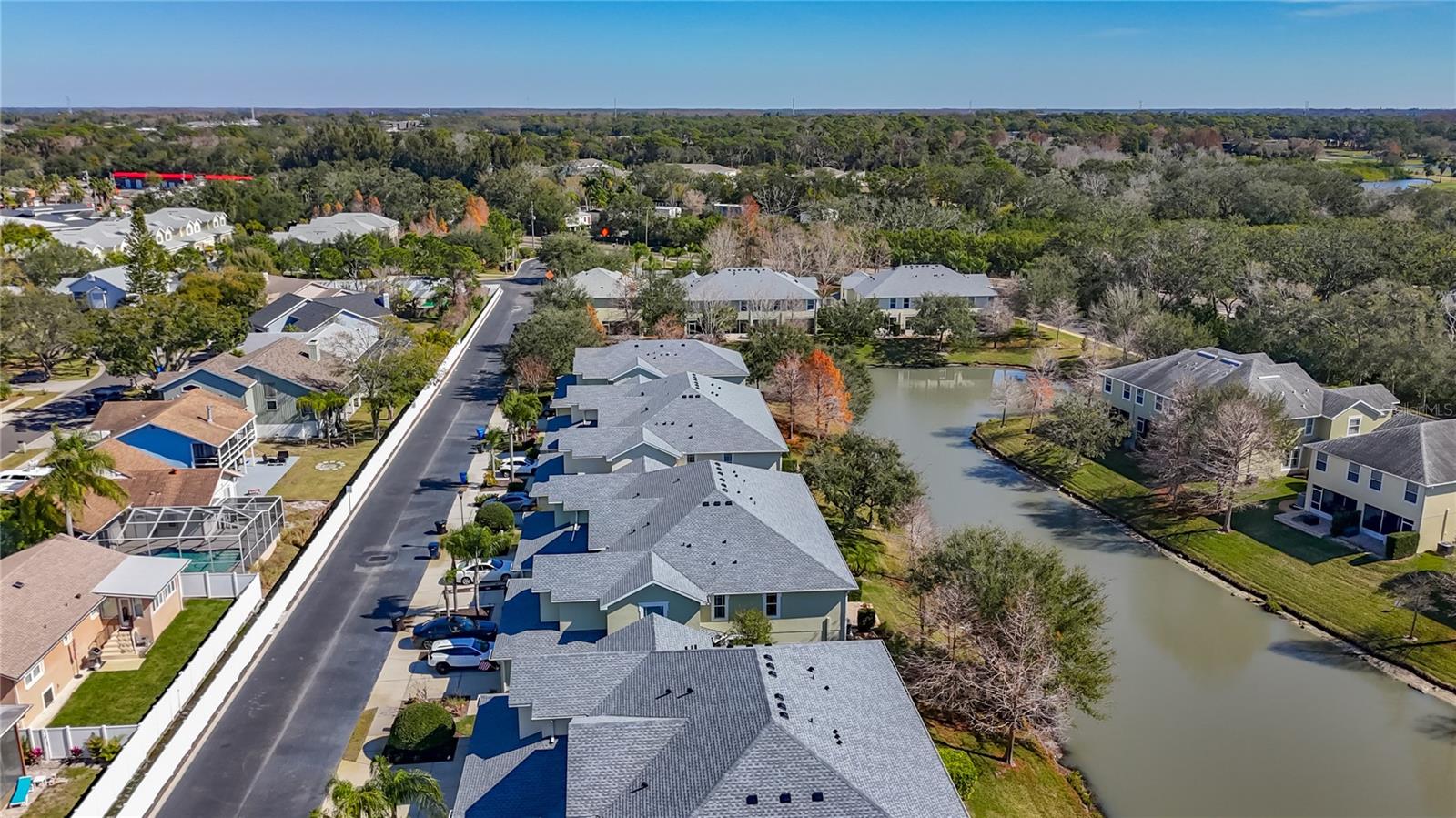 Image 41 of 48 For 356 Harbor Ridge Drive