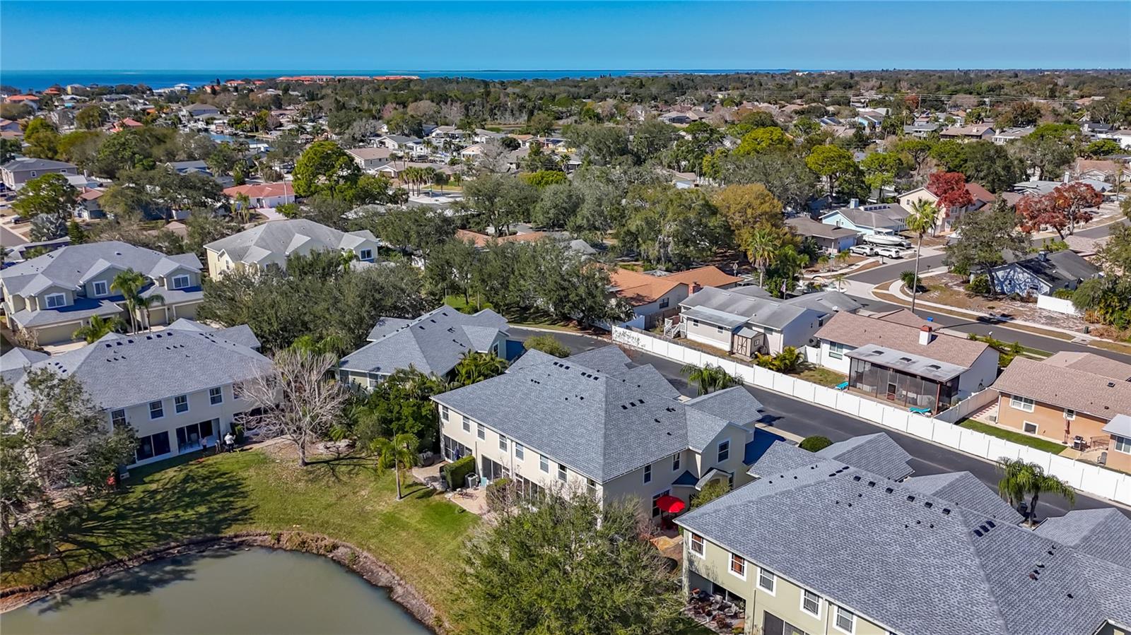 Image 42 of 48 For 356 Harbor Ridge Drive