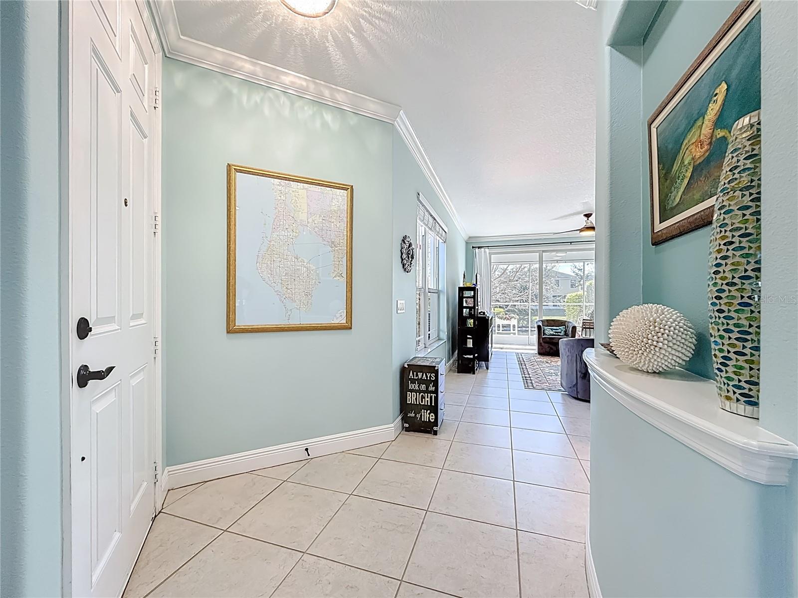 Image 6 of 48 For 356 Harbor Ridge Drive