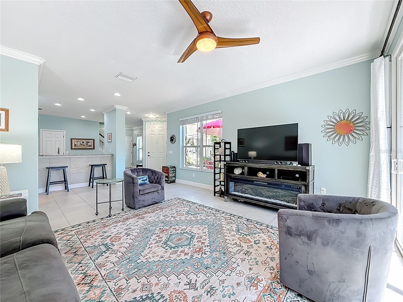 Image 8 of 48 For 356 Harbor Ridge Drive