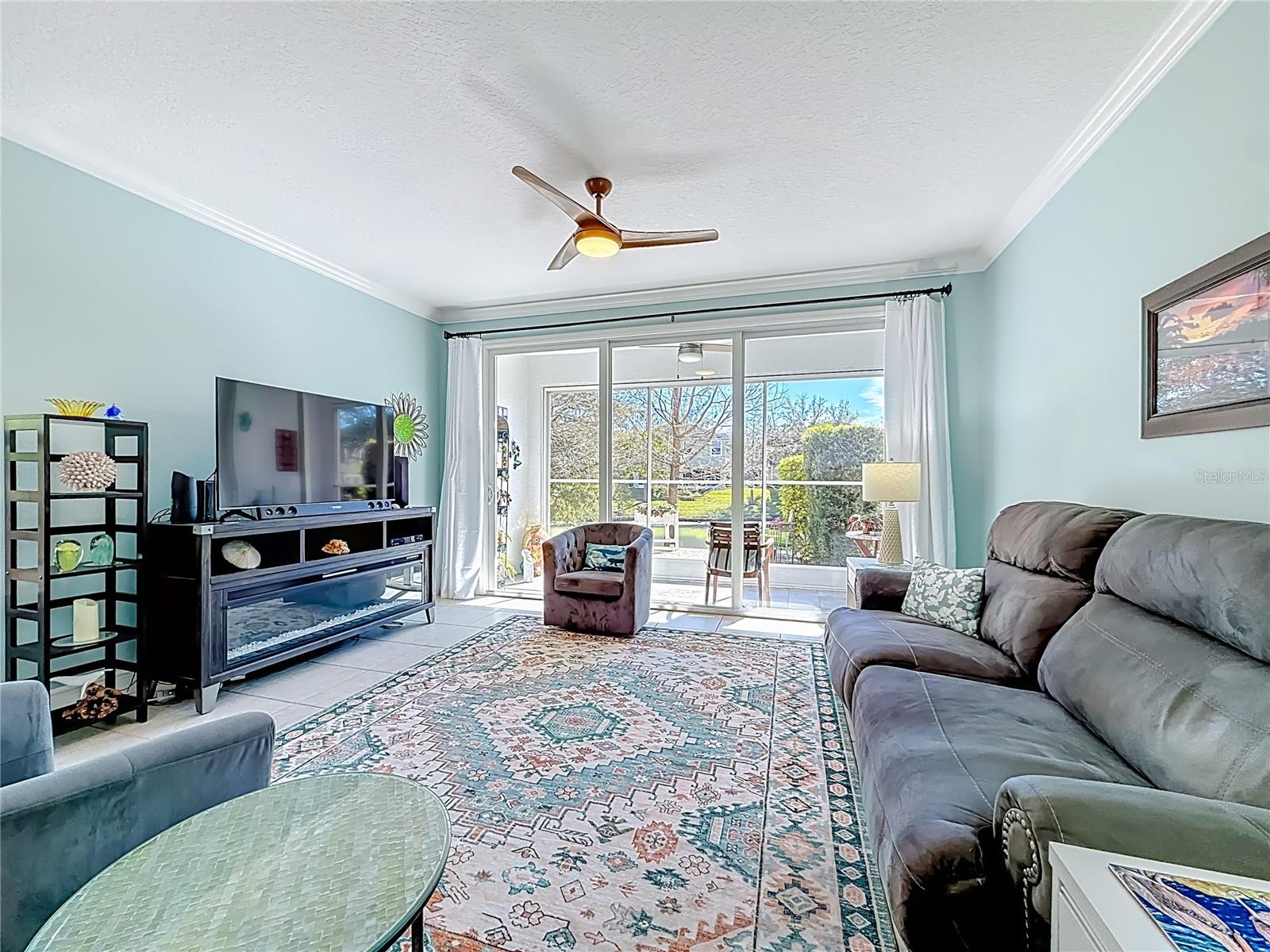 Image 9 of 48 For 356 Harbor Ridge Drive