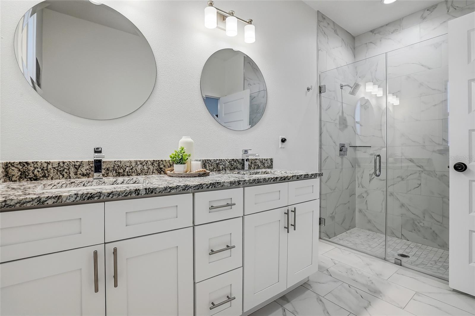 Image 14 of 27 For 3208 Deleuil Avenue