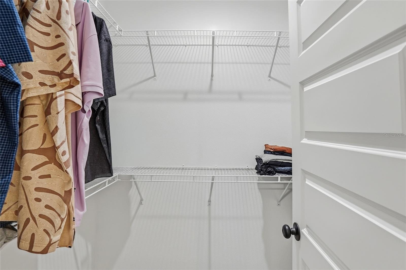 Image 16 of 27 For 3208 Deleuil Avenue