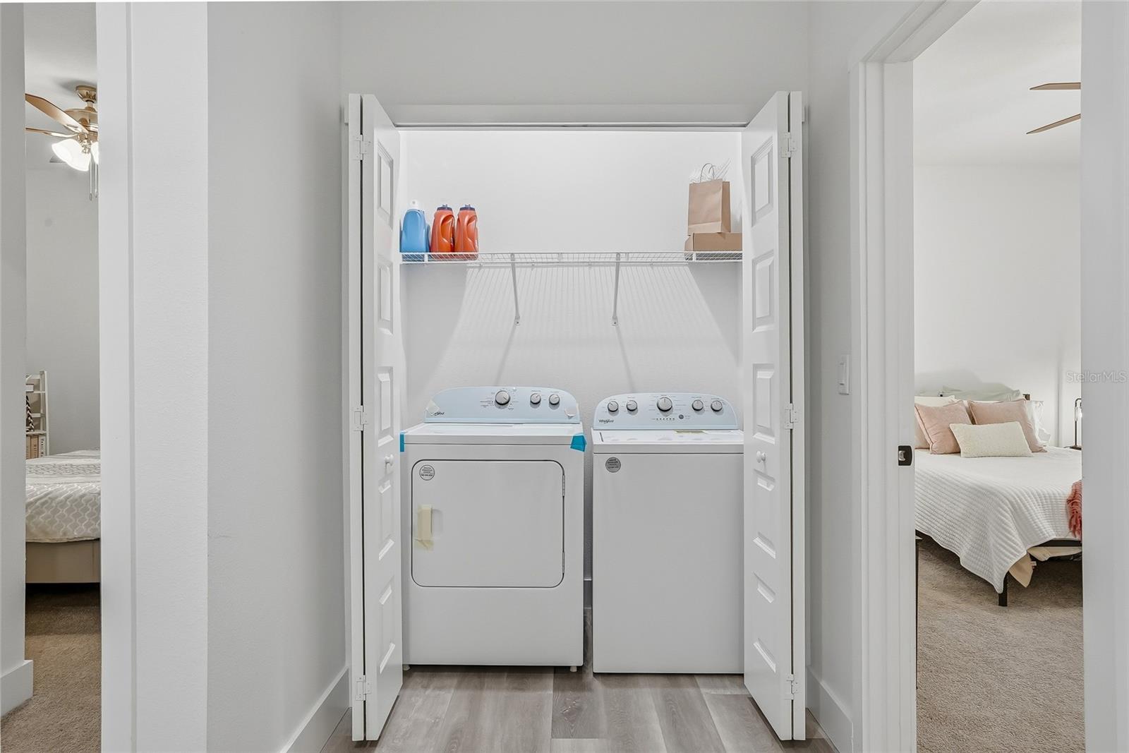 Image 23 of 27 For 3208 Deleuil Avenue