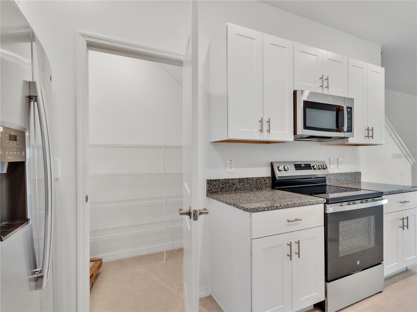 Image 11 of 32 For 9405 Cannon Beach Drive