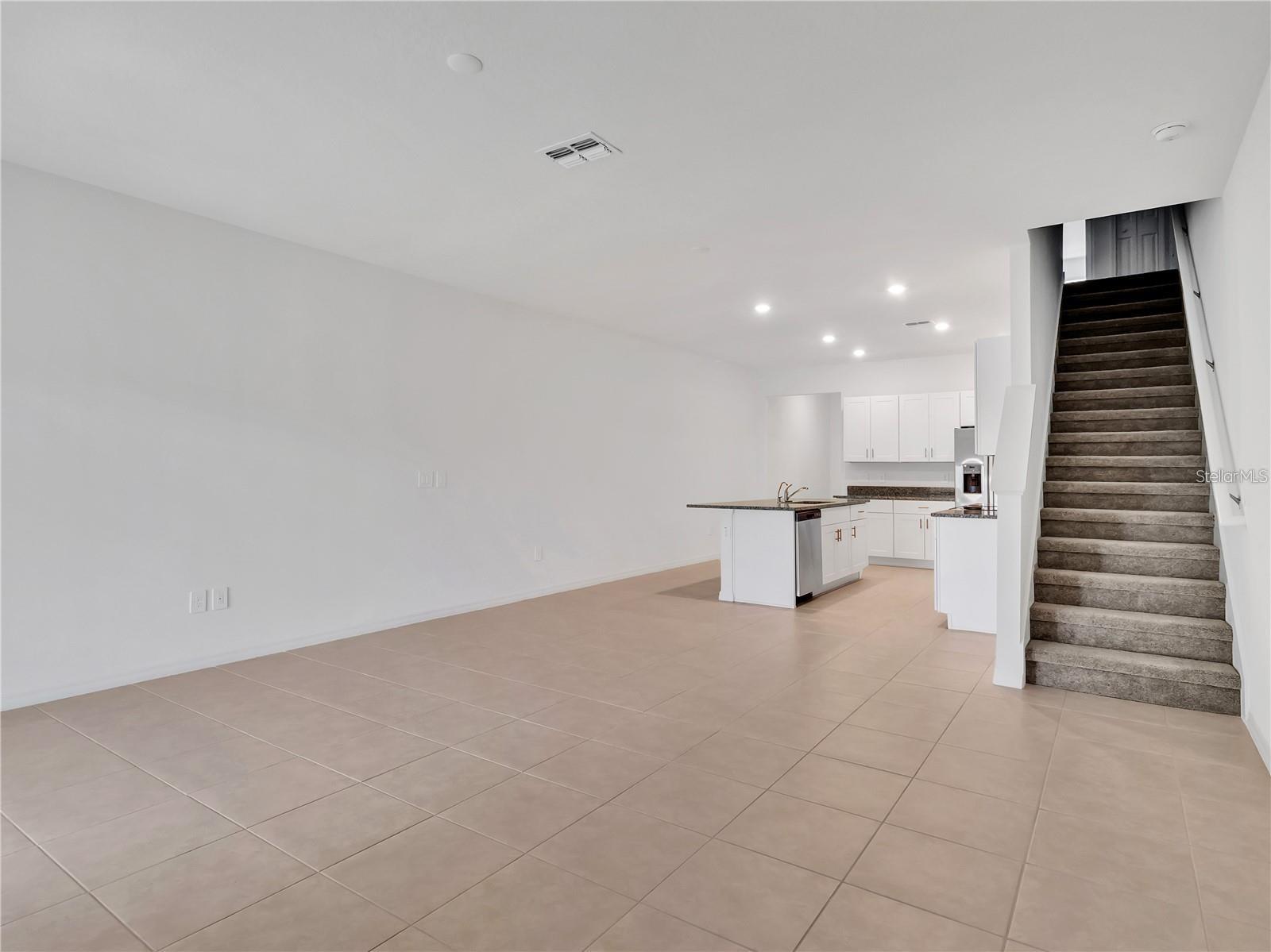 Image 13 of 32 For 9405 Cannon Beach Drive