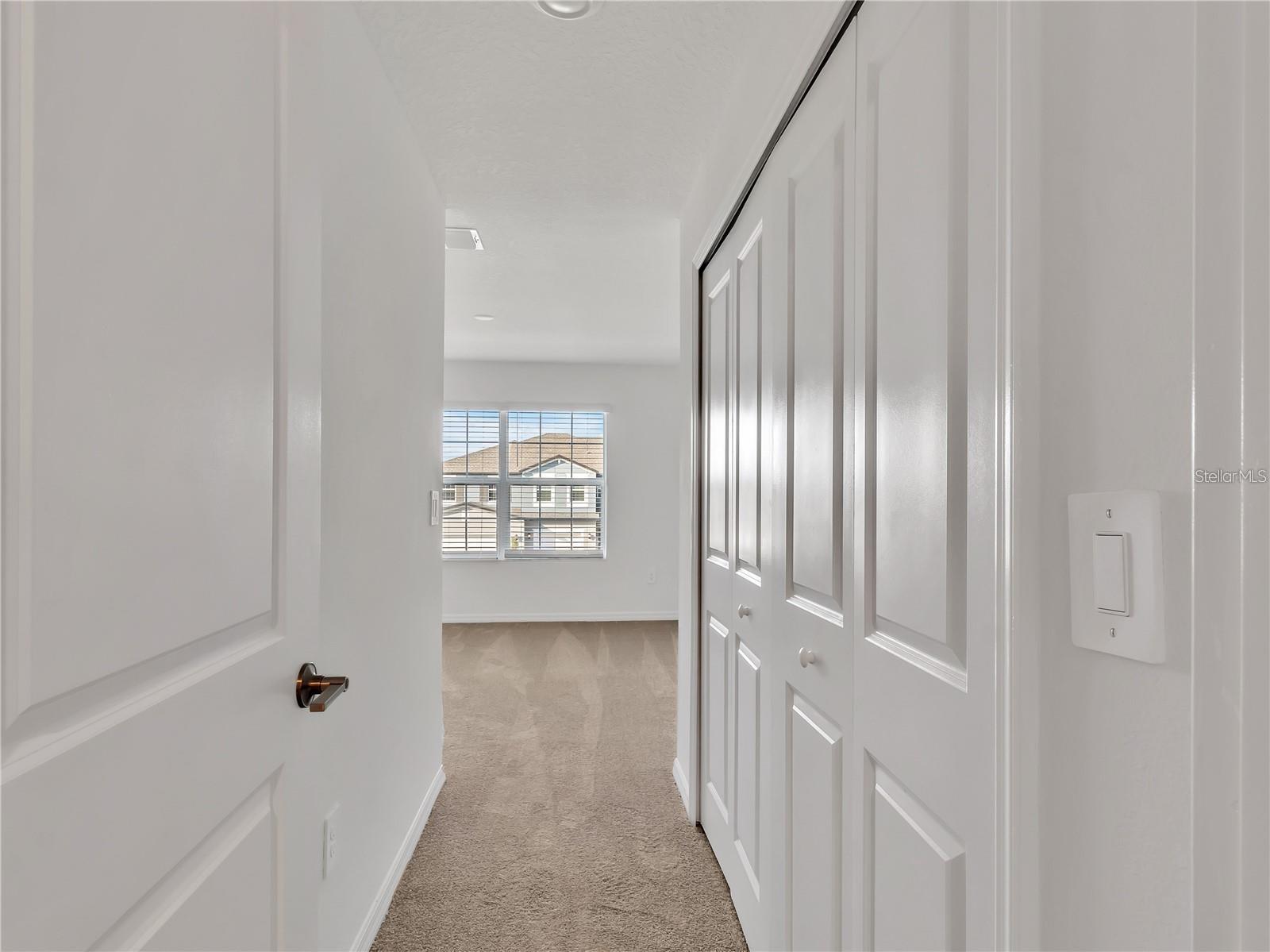 Image 14 of 32 For 9405 Cannon Beach Drive