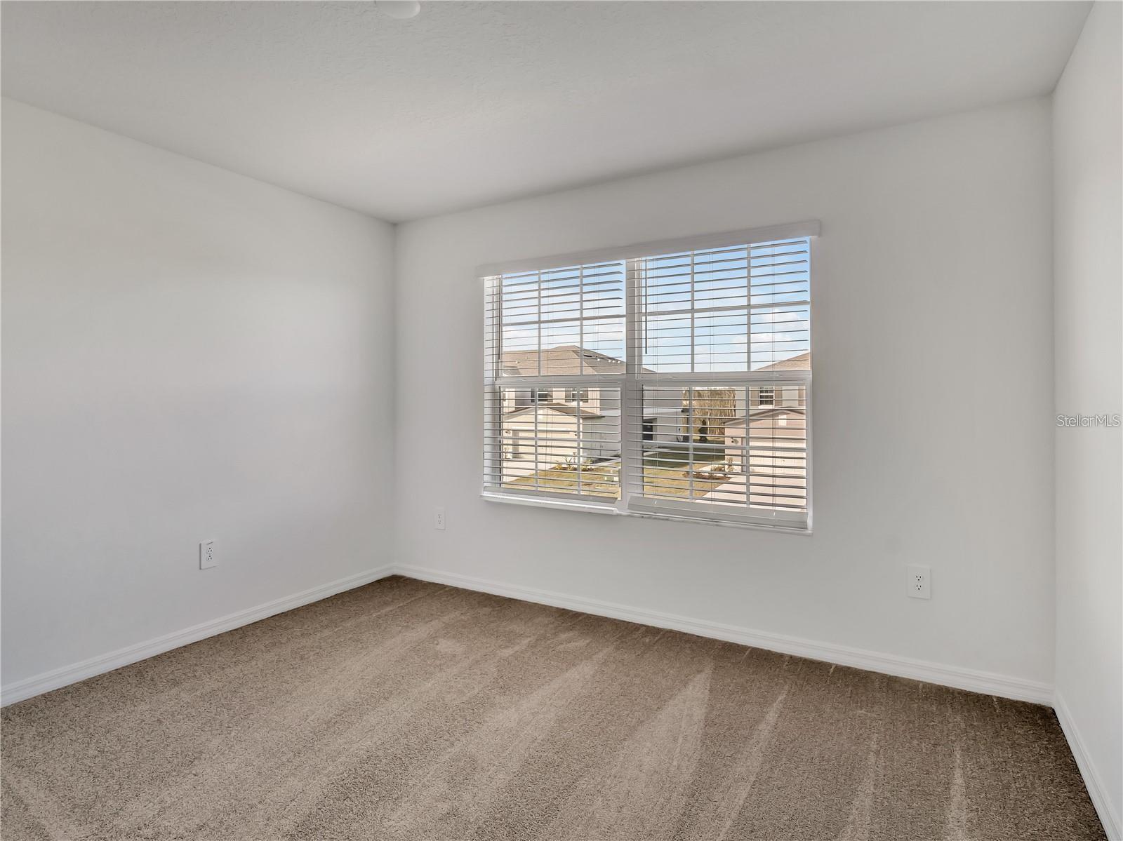 Image 15 of 32 For 9405 Cannon Beach Drive