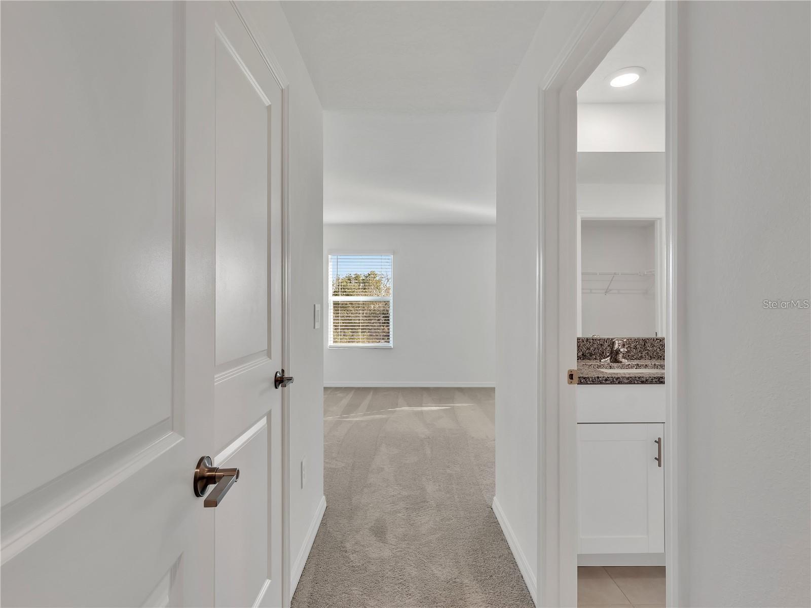 Image 18 of 32 For 9405 Cannon Beach Drive