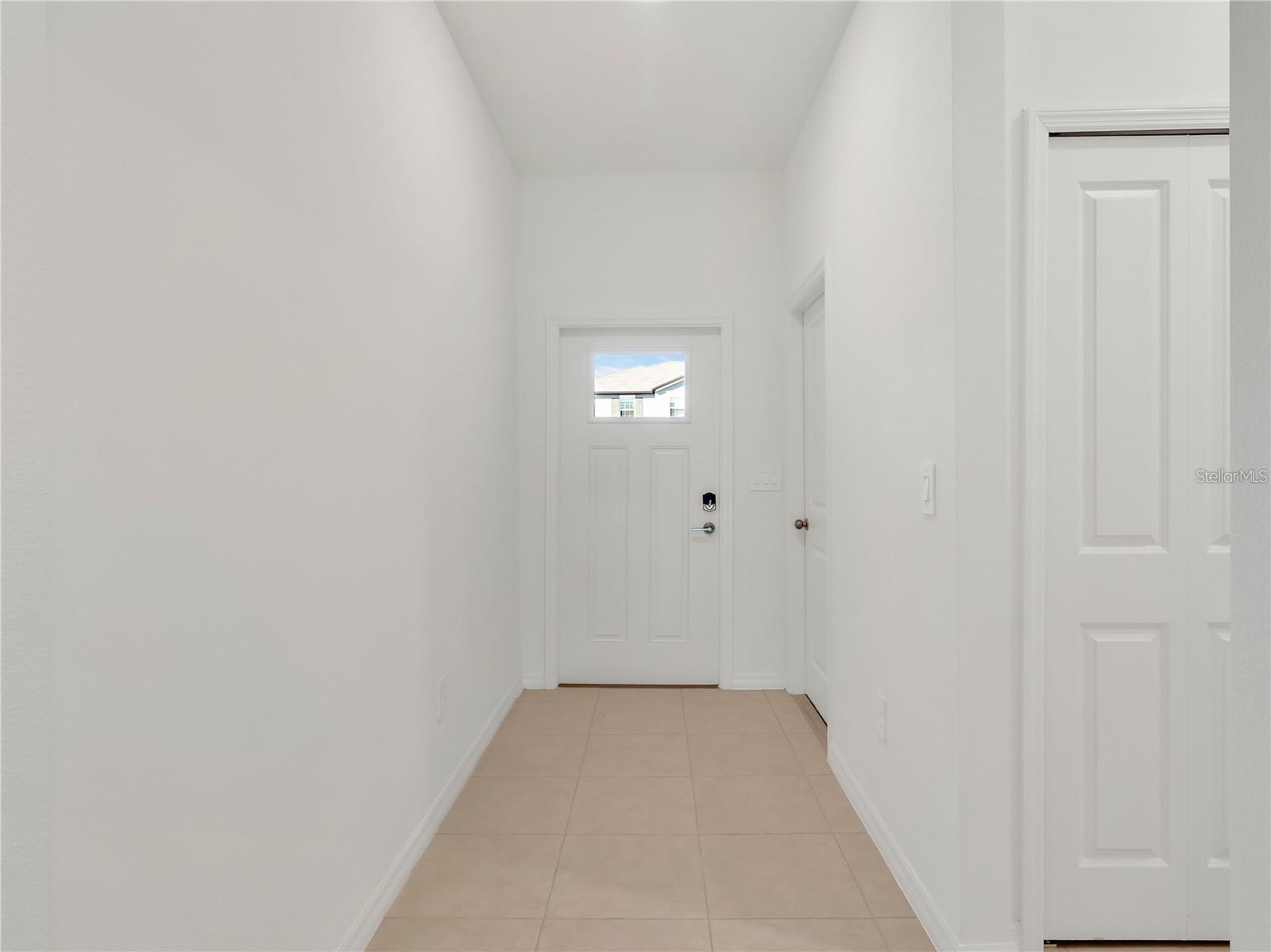 Image 2 of 32 For 9405 Cannon Beach Drive