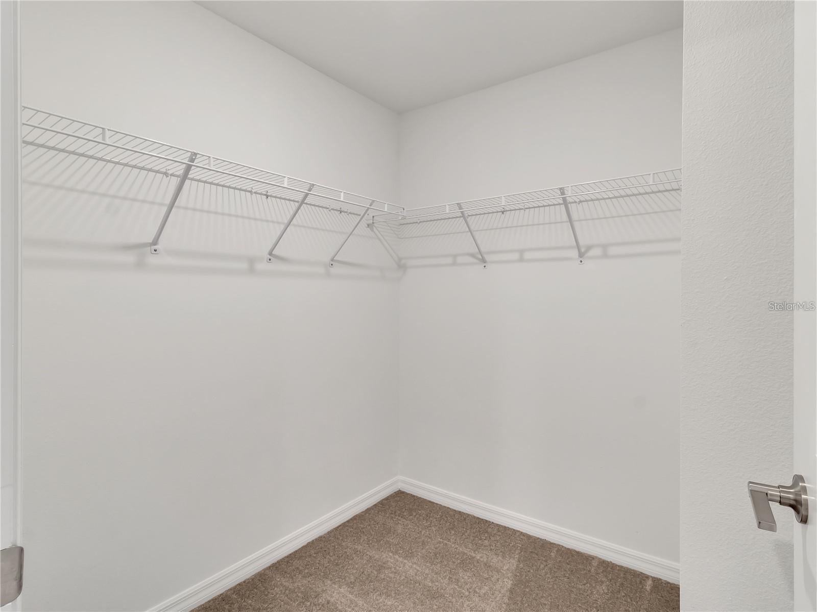 Image 21 of 32 For 9405 Cannon Beach Drive