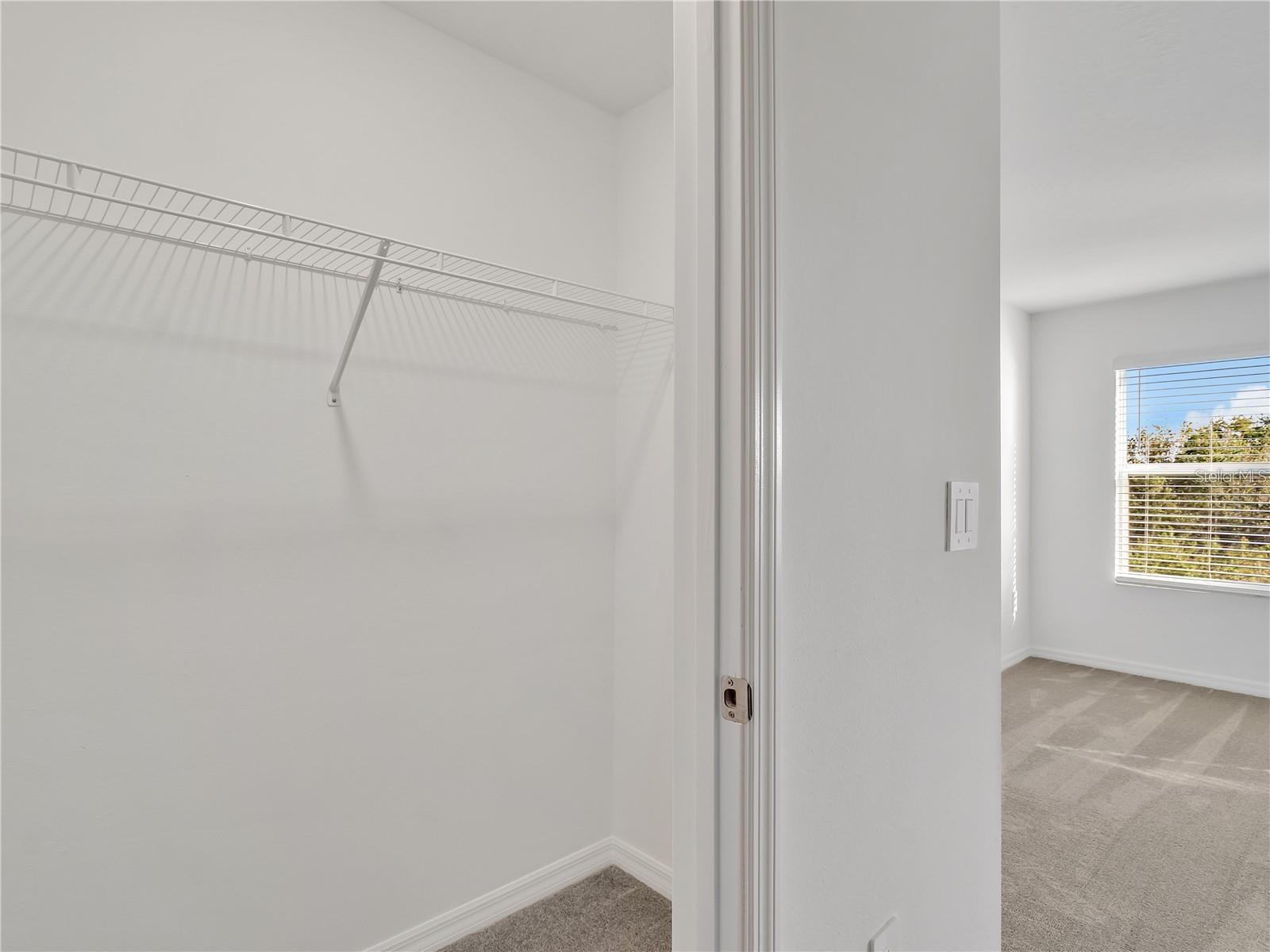 Image 23 of 32 For 9405 Cannon Beach Drive