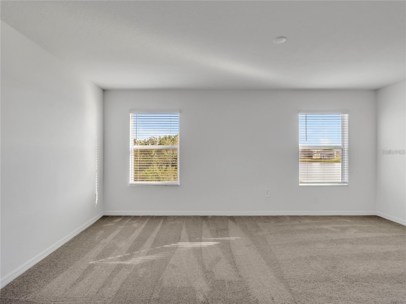 Image 24 of 32 For 9405 Cannon Beach Drive