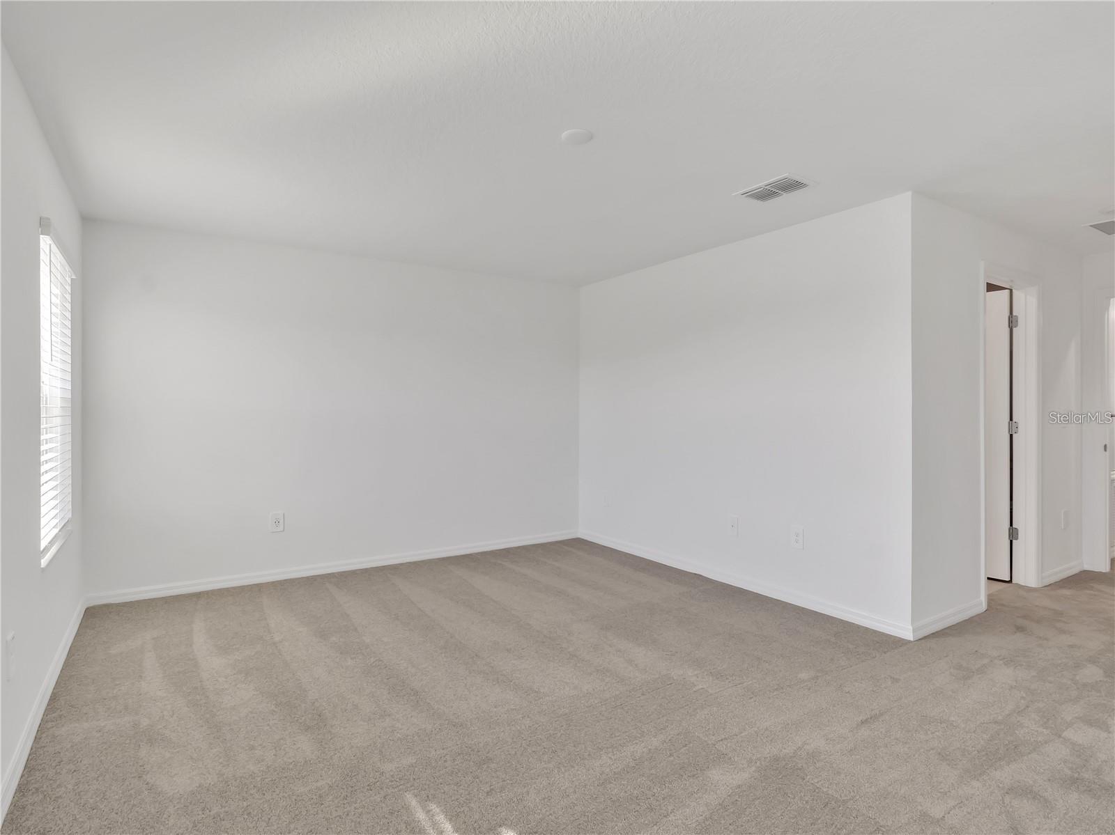 Image 25 of 32 For 9405 Cannon Beach Drive