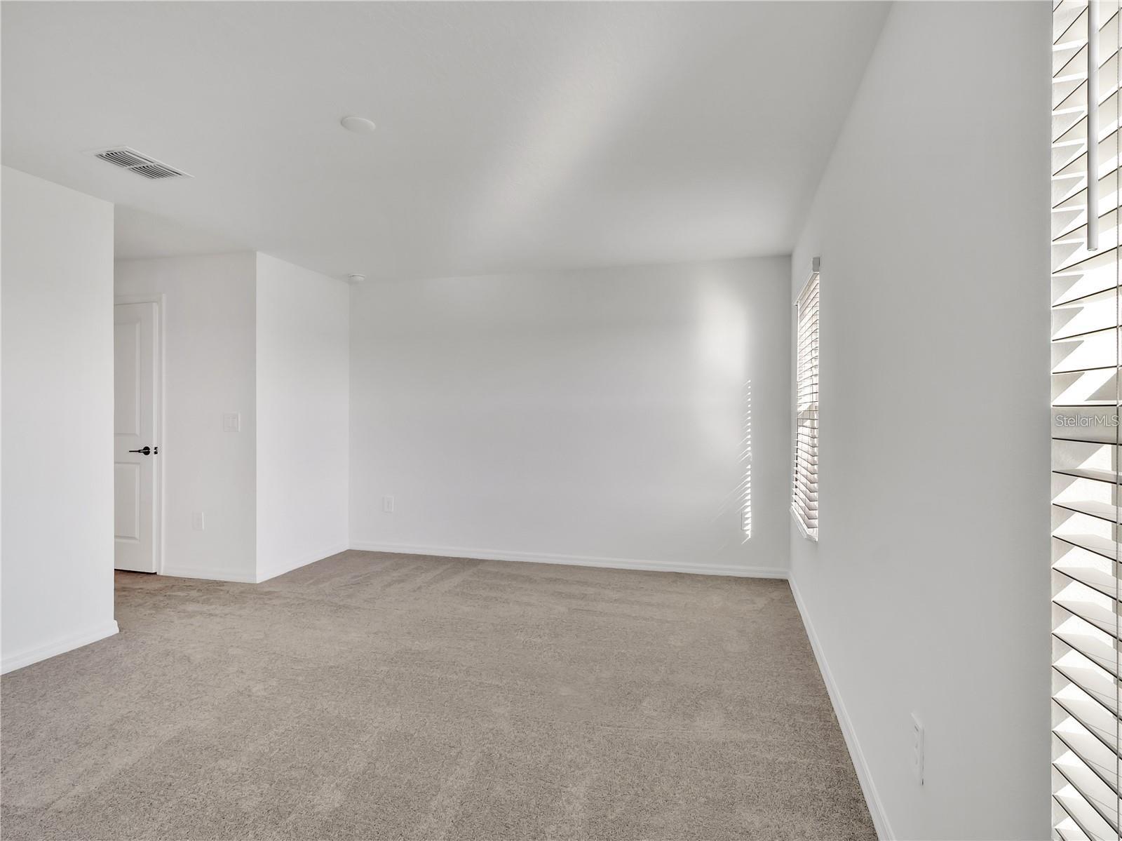 Image 26 of 32 For 9405 Cannon Beach Drive