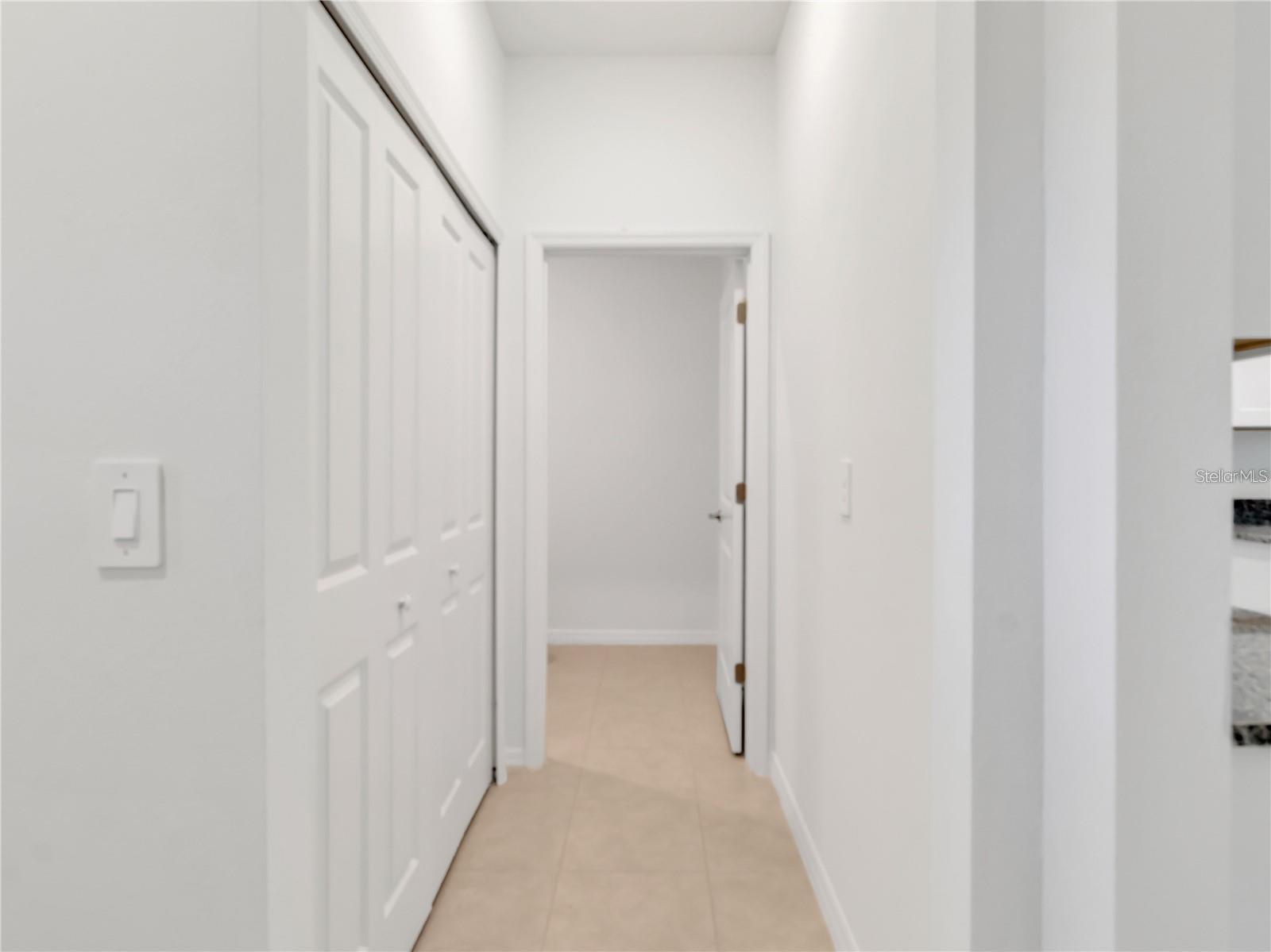 Image 3 of 32 For 9405 Cannon Beach Drive