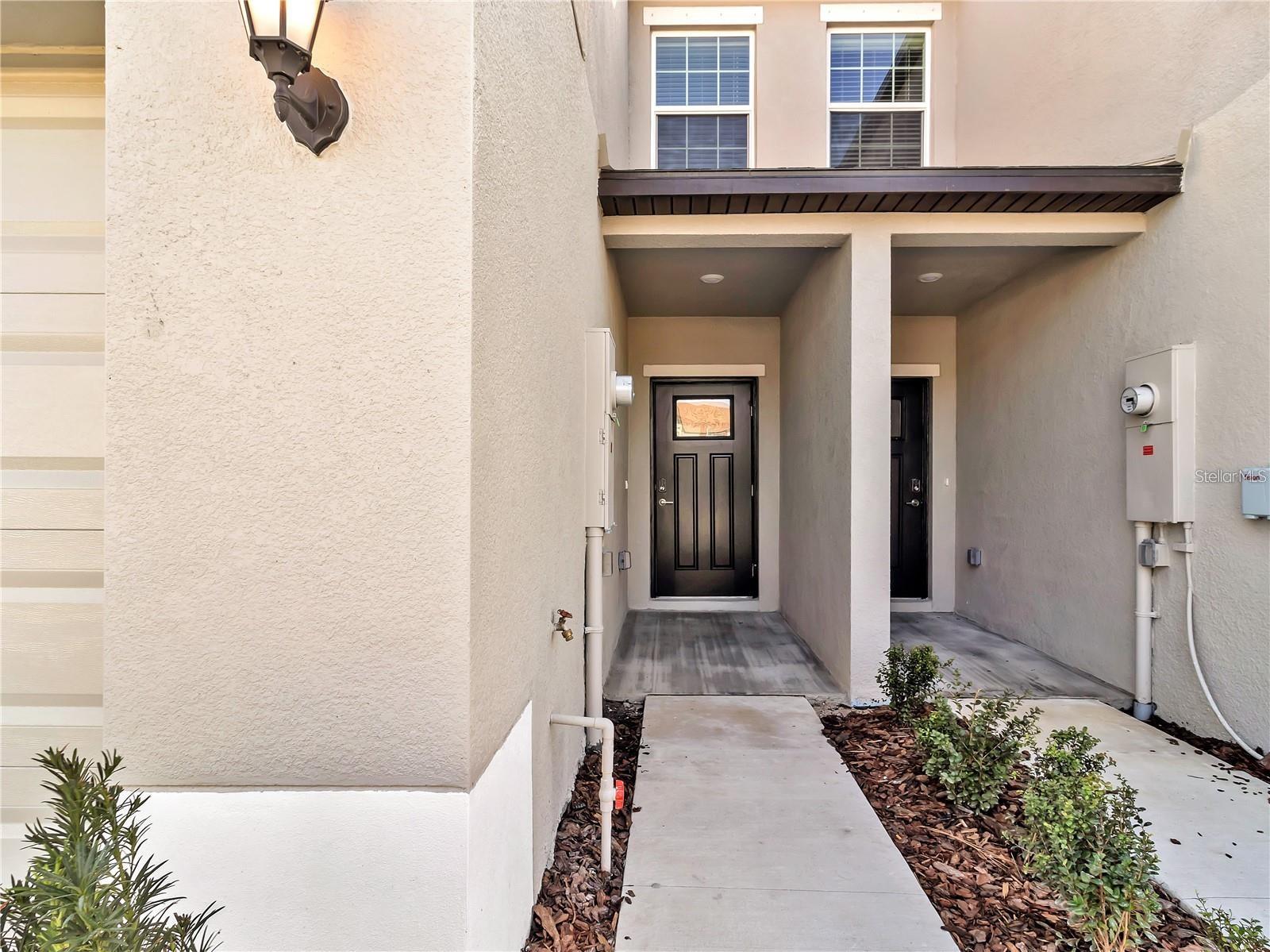 Image 30 of 32 For 9405 Cannon Beach Drive