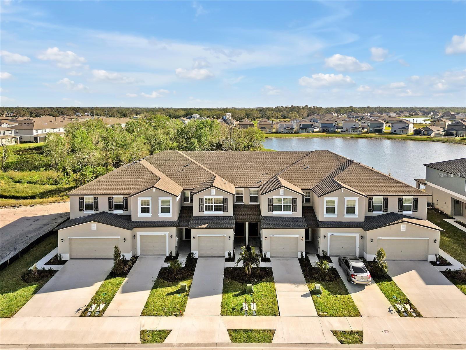 Image 31 of 32 For 9405 Cannon Beach Drive