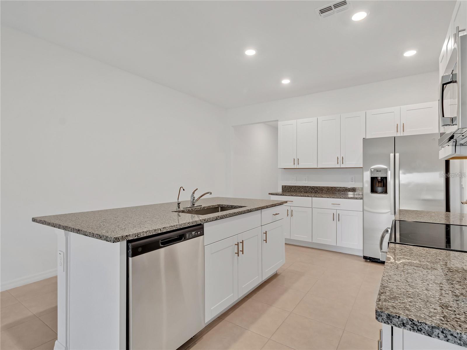 Image 8 of 32 For 9405 Cannon Beach Drive