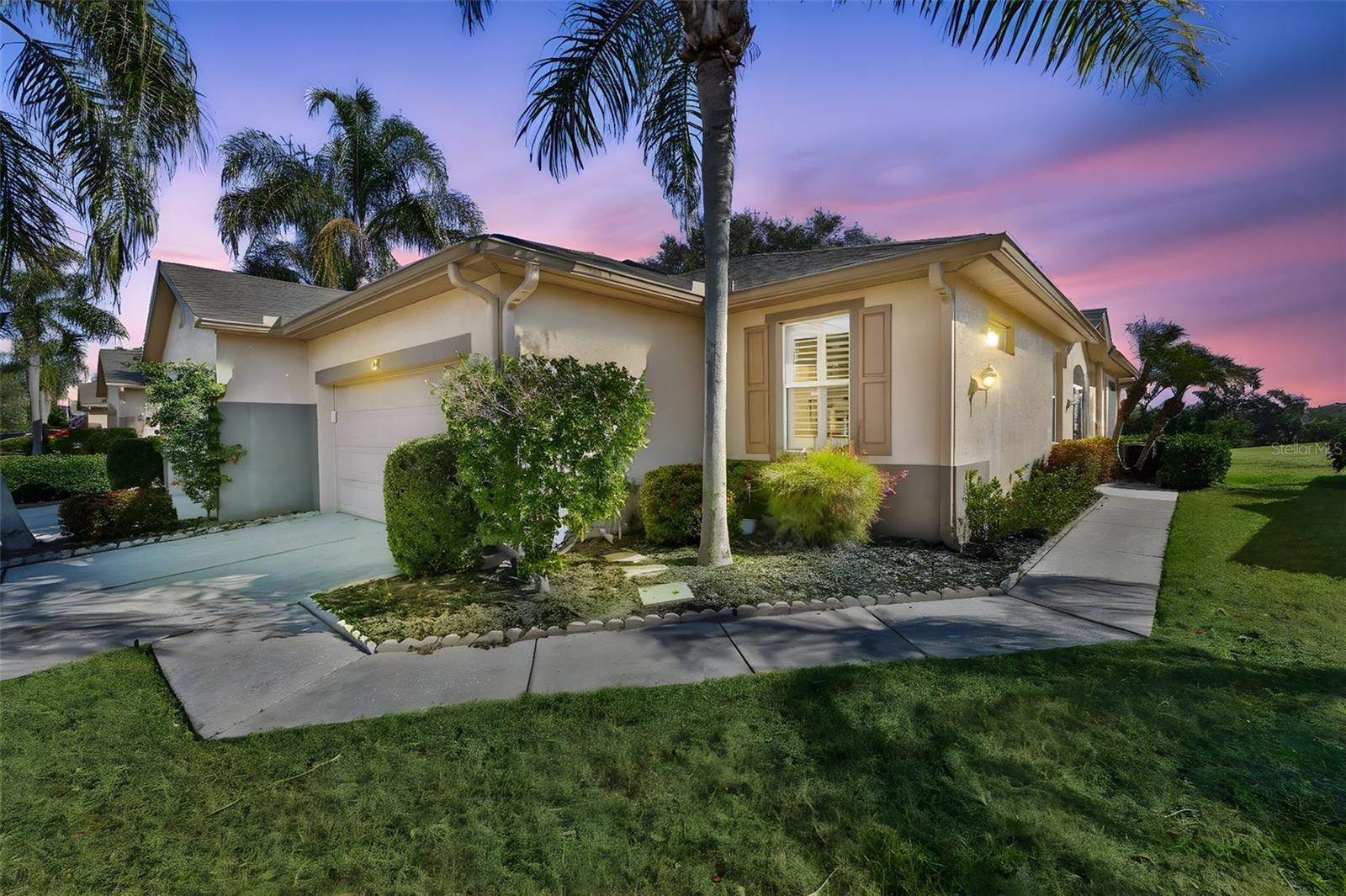 Details for 2019 Acadia Greens Drive 34, SUN CITY CENTER, FL 33573