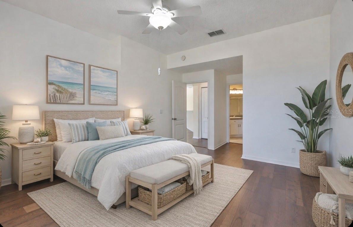 Image 10 of 98 For 2019 Acadia Greens Drive 34