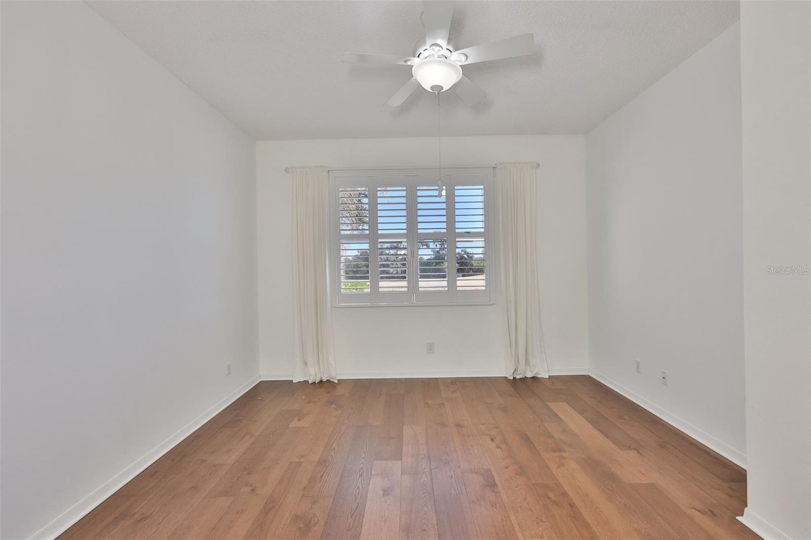 Image 11 of 98 For 2019 Acadia Greens Drive 34