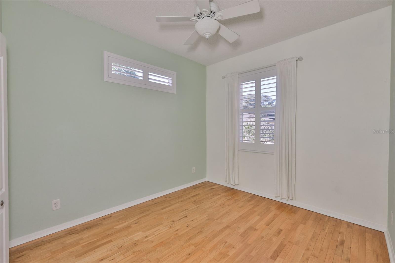 Image 13 of 98 For 2019 Acadia Greens Drive 34