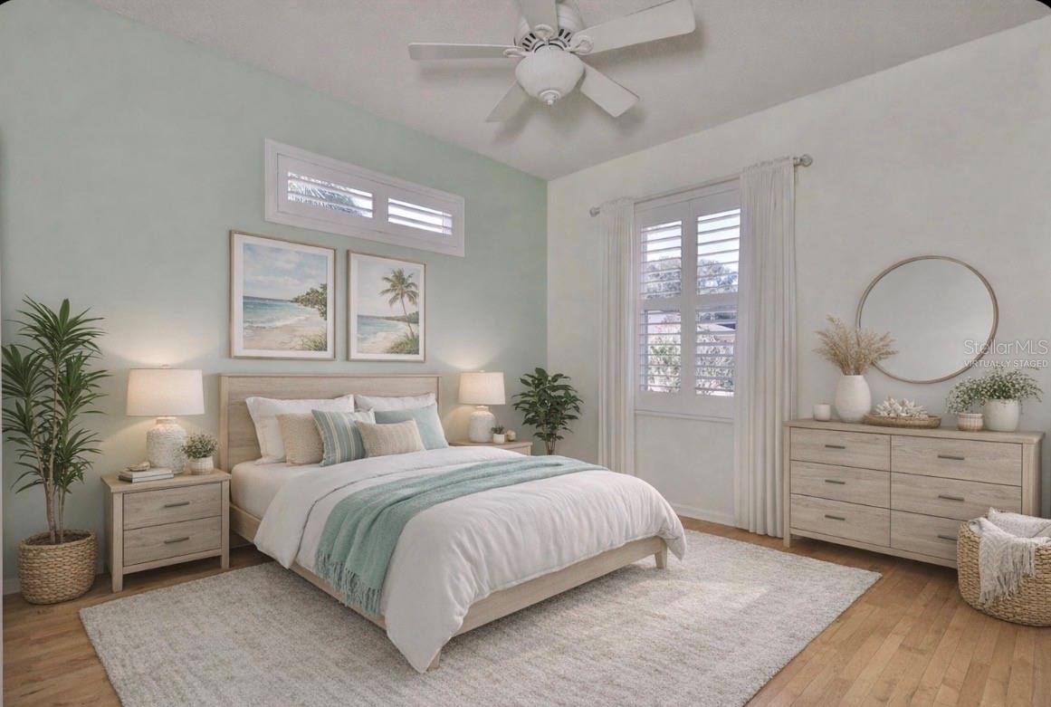 Image 14 of 98 For 2019 Acadia Greens Drive 34