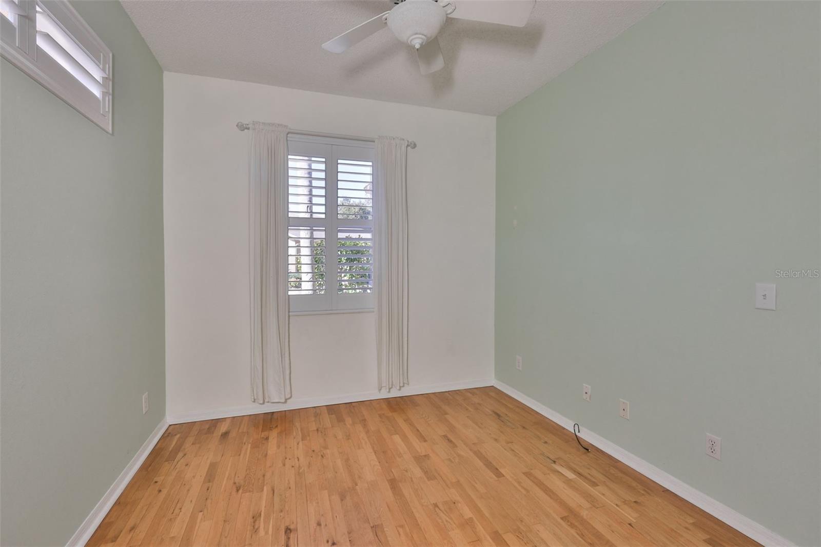 Image 15 of 98 For 2019 Acadia Greens Drive 34