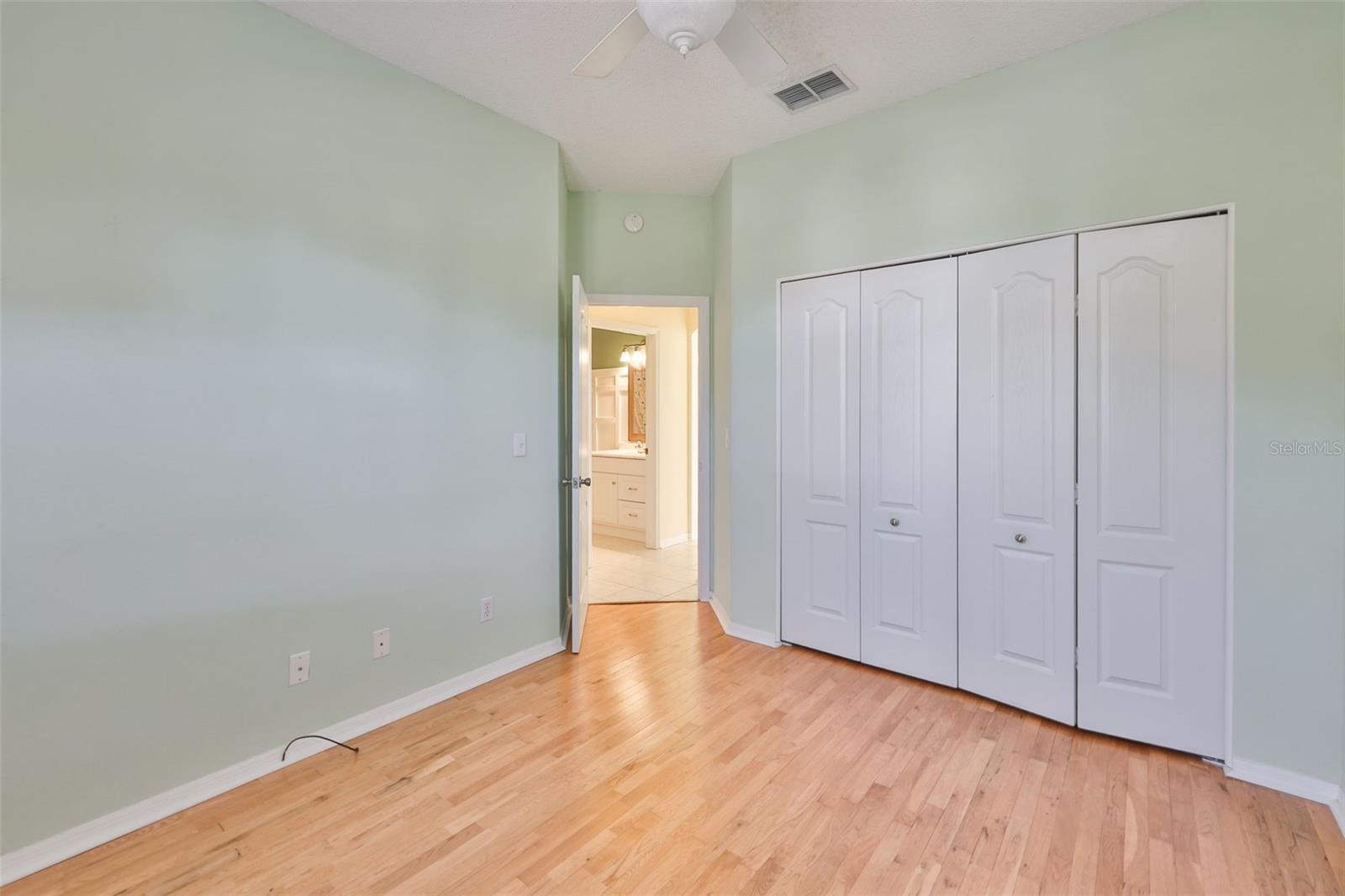 Image 16 of 98 For 2019 Acadia Greens Drive 34