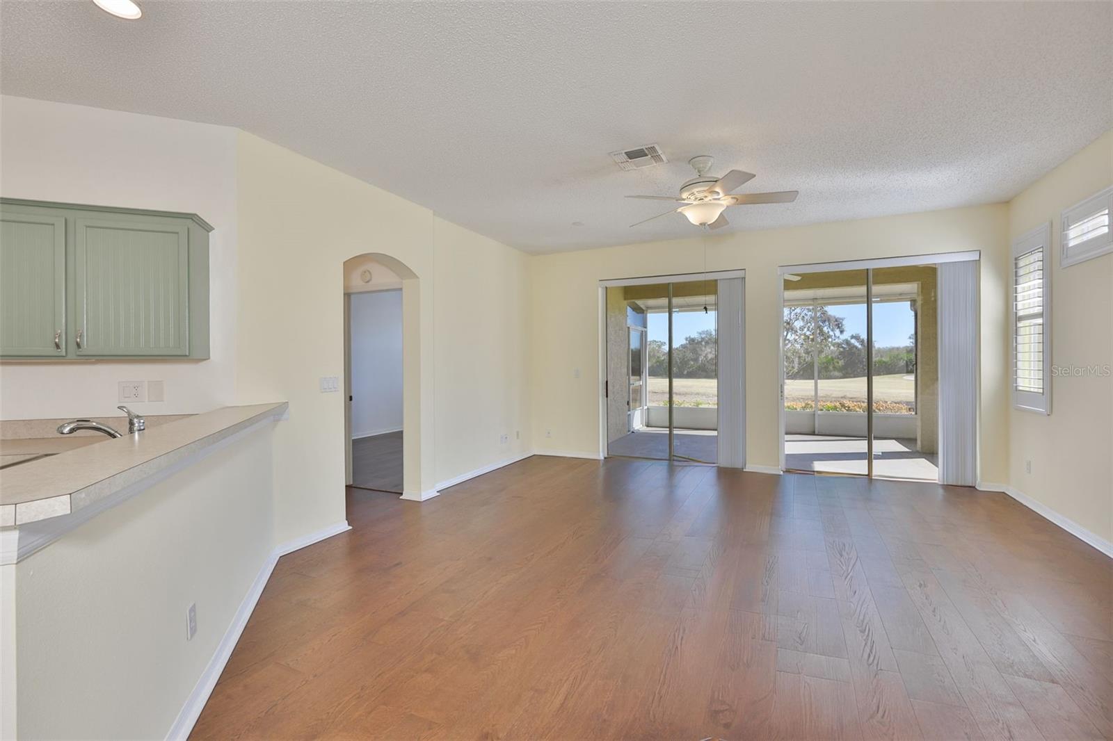 Image 18 of 98 For 2019 Acadia Greens Drive 34