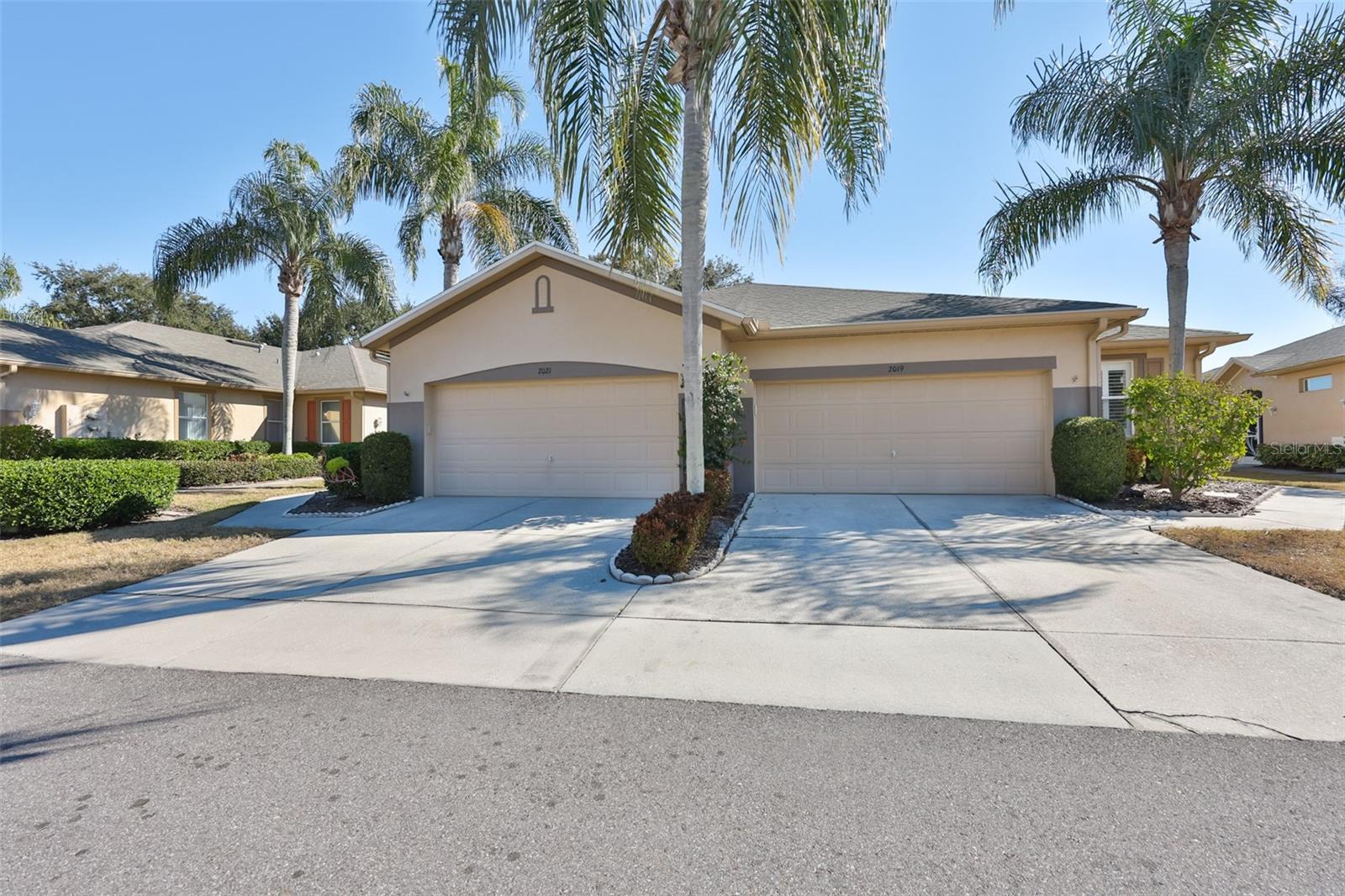 Image 2 of 98 For 2019 Acadia Greens Drive 34